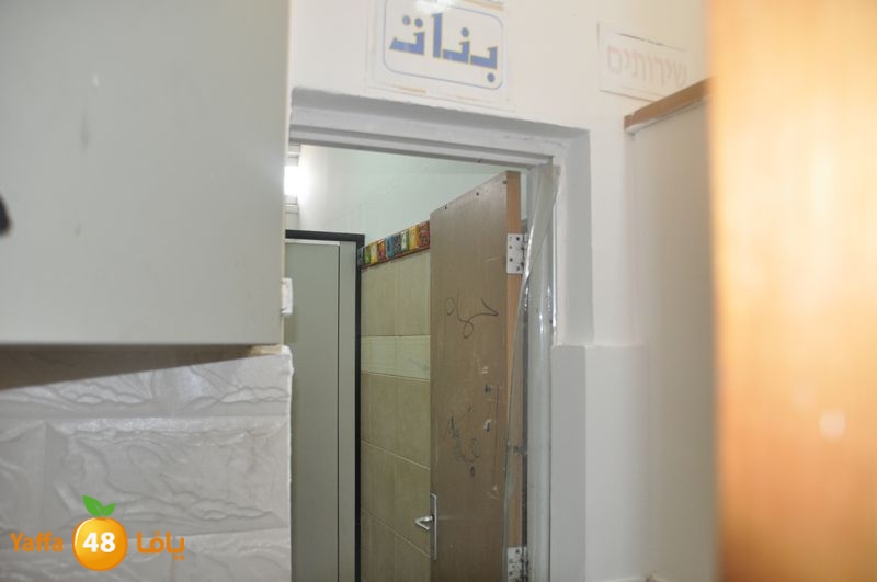 af3a lud 902 school (25).JPG